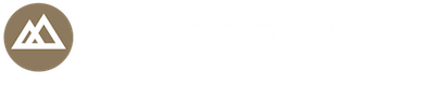 Mackenzie Peak Law Group